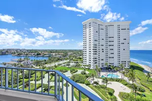 550 S Ocean Blvd, Boca Raton, FL 33432 - Photo 29