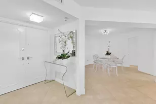 550 S Ocean Blvd, Boca Raton, FL 33432 - Photo 13