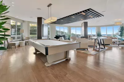 550 S Ocean Boulevard #1003, Boca Raton, FL 33432 - Photo 45