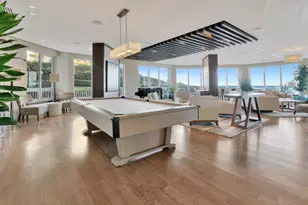 550 S Ocean Blvd, Boca Raton, FL 33432 - Photo 45