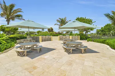 550 S Ocean Boulevard #1003, Boca Raton, FL 33432 - Photo 37