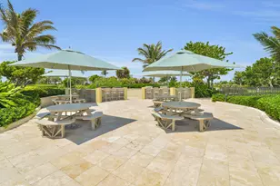 550 S Ocean Blvd, Boca Raton, FL 33432 - Photo 37
