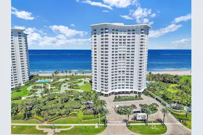550 S Ocean Boulevard #1003, Boca Raton, FL 33432 - Photo 31