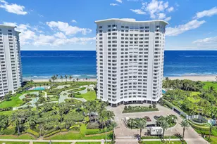 550 S Ocean Blvd, Boca Raton, FL 33432 - Photo 31