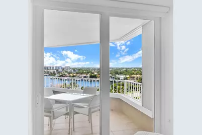 550 S Ocean Boulevard #1003, Boca Raton, FL 33432 - Photo 25