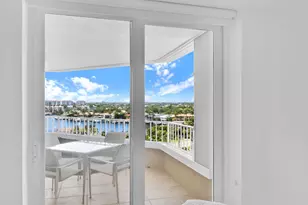 550 S Ocean Blvd, Boca Raton, FL 33432 - Photo 25