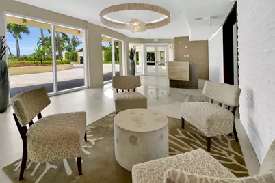 550 S Ocean Boulevard #1003, Boca Raton, FL 33432 - Photo 39