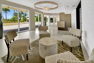 550 S Ocean Blvd, Boca Raton, FL 33432 - Photo 39