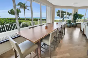 550 S Ocean Blvd, Boca Raton, FL 33432 - Photo 43
