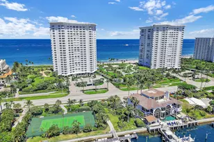 550 S Ocean Blvd, Boca Raton, FL 33432 - Photo 27