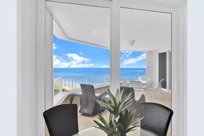 550 S Ocean Boulevard #1003, Boca Raton, FL 33432 - Photo 15