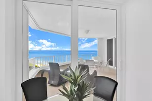 550 S Ocean Blvd, Boca Raton, FL 33432 - Photo 15