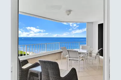 550 S Ocean Boulevard #1003, Boca Raton, FL 33432 - Photo 11