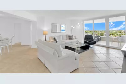 550 S Ocean Boulevard #1003, Boca Raton, FL 33432 - Photo 3