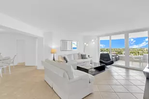 550 S Ocean Blvd, Boca Raton, FL 33432 - Photo 3