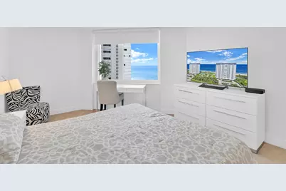 550 S Ocean Boulevard #1003, Boca Raton, FL 33432 - Photo 19