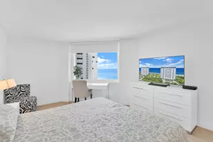 550 S Ocean Blvd, Boca Raton, FL 33432 - Photo 19