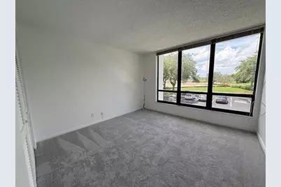 7847 Lakeside Boulevard #1024, Boca Raton, FL 33434 - Photo 3