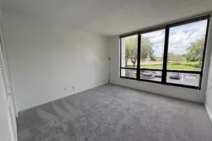 7847 Lakeside Blvd, Boca Raton, FL 33434 - Photo 3