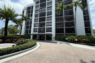7847 Lakeside Blvd, Boca Raton, FL 33434 - Photo 1
