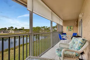 154 Lake Meryl Dr, West Palm Beach, FL 33411 - Photo 13