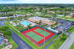 154 Lake Meryl Dr, West Palm Beach, FL 33411 - Photo 25
