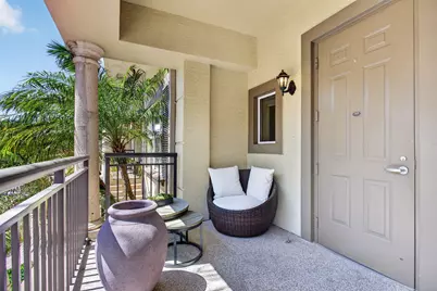 2609 NE 14th Avenue #105, Wilton Manors, FL 33334 - Photo 21