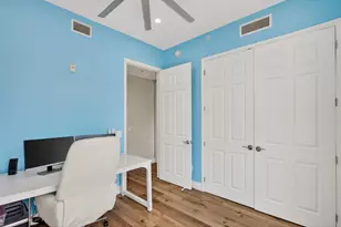 2609 NE 14th Ave, Wilton Manors, FL 33334 - Photo 41