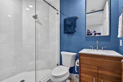 2609 NE 14th Avenue #105, Wilton Manors, FL 33334 - Photo 41