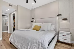 2609 NE 14th Ave, Wilton Manors, FL 33334 - Photo 31
