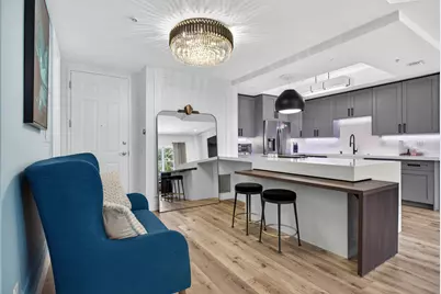 2609 NE 14th Avenue #105, Wilton Manors, FL 33334 - Photo 13
