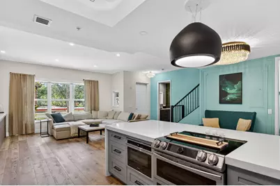 2609 NE 14th Avenue #105, Wilton Manors, FL 33334 - Photo 3