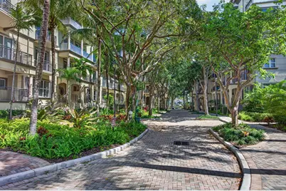 2609 NE 14th Avenue #105, Wilton Manors, FL 33334 - Photo 65