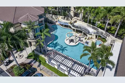 2609 NE 14th Avenue #105, Wilton Manors, FL 33334 - Photo 53