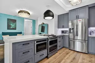 2609 NE 14th Ave, Wilton Manors, FL 33334 - Photo 5
