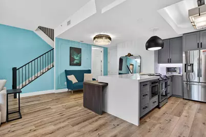 2609 NE 14th Avenue #105, Wilton Manors, FL 33334 - Photo 11