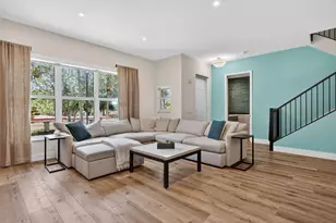 2609 NE 14th Ave, Wilton Manors, FL 33334 - Photo 3