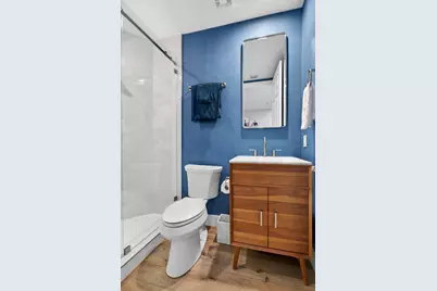 2609 NE 14th Avenue #105, Wilton Manors, FL 33334 - Photo 45