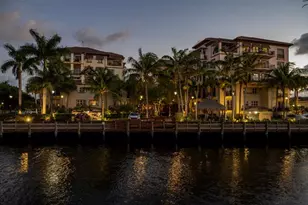 2609 NE 14th Ave, Wilton Manors, FL 33334 - Photo 83
