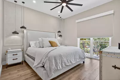 2609 NE 14th Avenue #105, Wilton Manors, FL 33334 - Photo 29