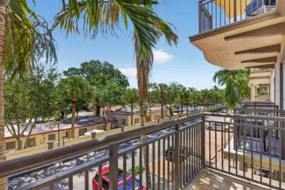 2609 NE 14th Avenue #105, Wilton Manors, FL 33334 - Photo 43