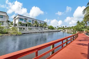 2609 NE 14th Ave, Wilton Manors, FL 33334 - Photo 71