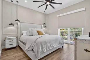 2609 NE 14th Ave, Wilton Manors, FL 33334 - Photo 31