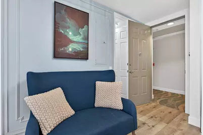 2609 NE 14th Avenue #105, Wilton Manors, FL 33334 - Photo 15