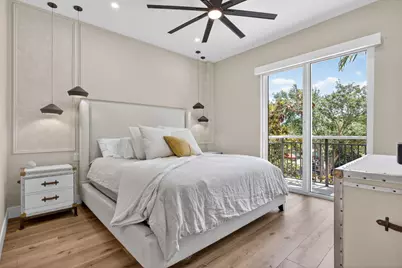 2609 NE 14th Avenue #105, Wilton Manors, FL 33334 - Photo 31