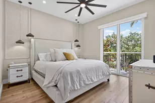 2609 NE 14th Ave, Wilton Manors, FL 33334 - Photo 31