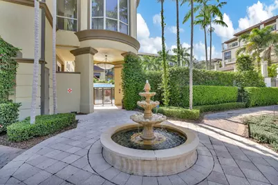 2609 NE 14th Avenue #105, Wilton Manors, FL 33334 - Photo 61