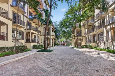 2609 NE 14th Avenue #105, Wilton Manors, FL 33334 - Photo 47