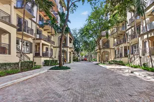 2609 NE 14th Ave, Wilton Manors, FL 33334 - Photo 47