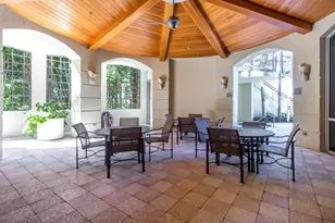 2609 NE 14th Ave, Wilton Manors, FL 33334 - Photo 81